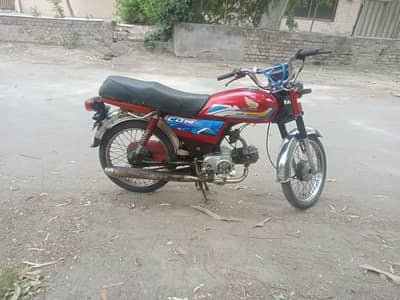 urgent sale. . 03244736065