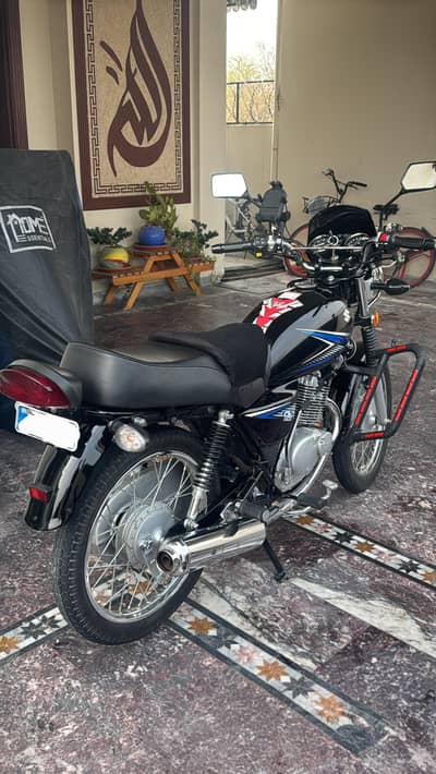 suzuki gs 150 for sale