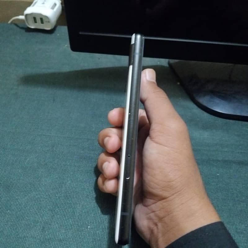google pixel 6a 3