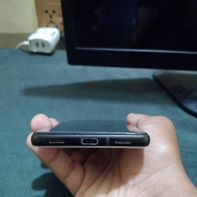 google pixel 6a 4