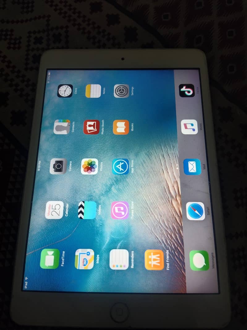 ipad non pta 1
