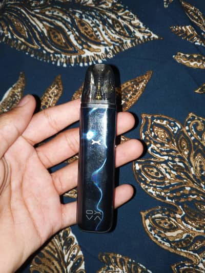 new good condition