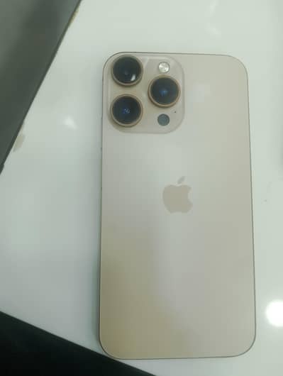 iphone xr converted to 16 pro max
