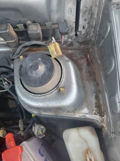 Mehran 4 Sale