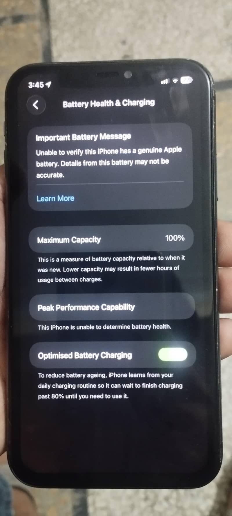 iphone 11 2
