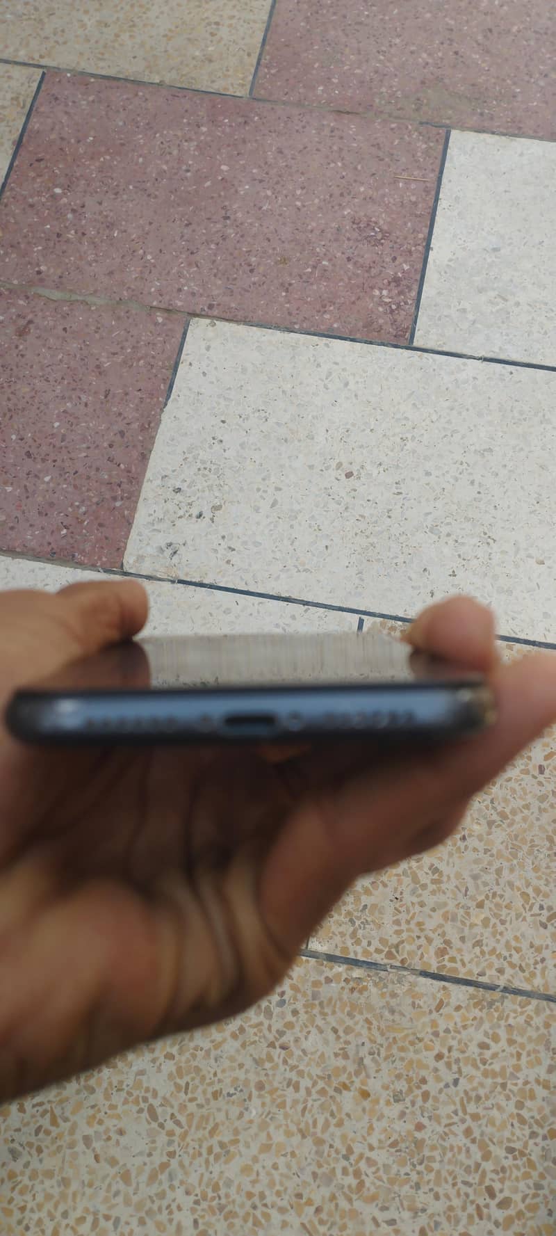 iphone 11 3