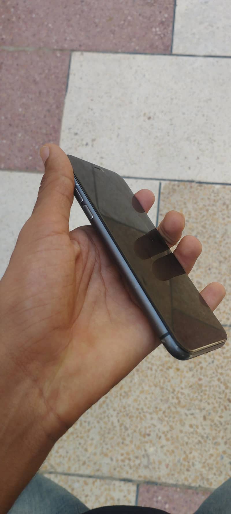 iphone 11 4