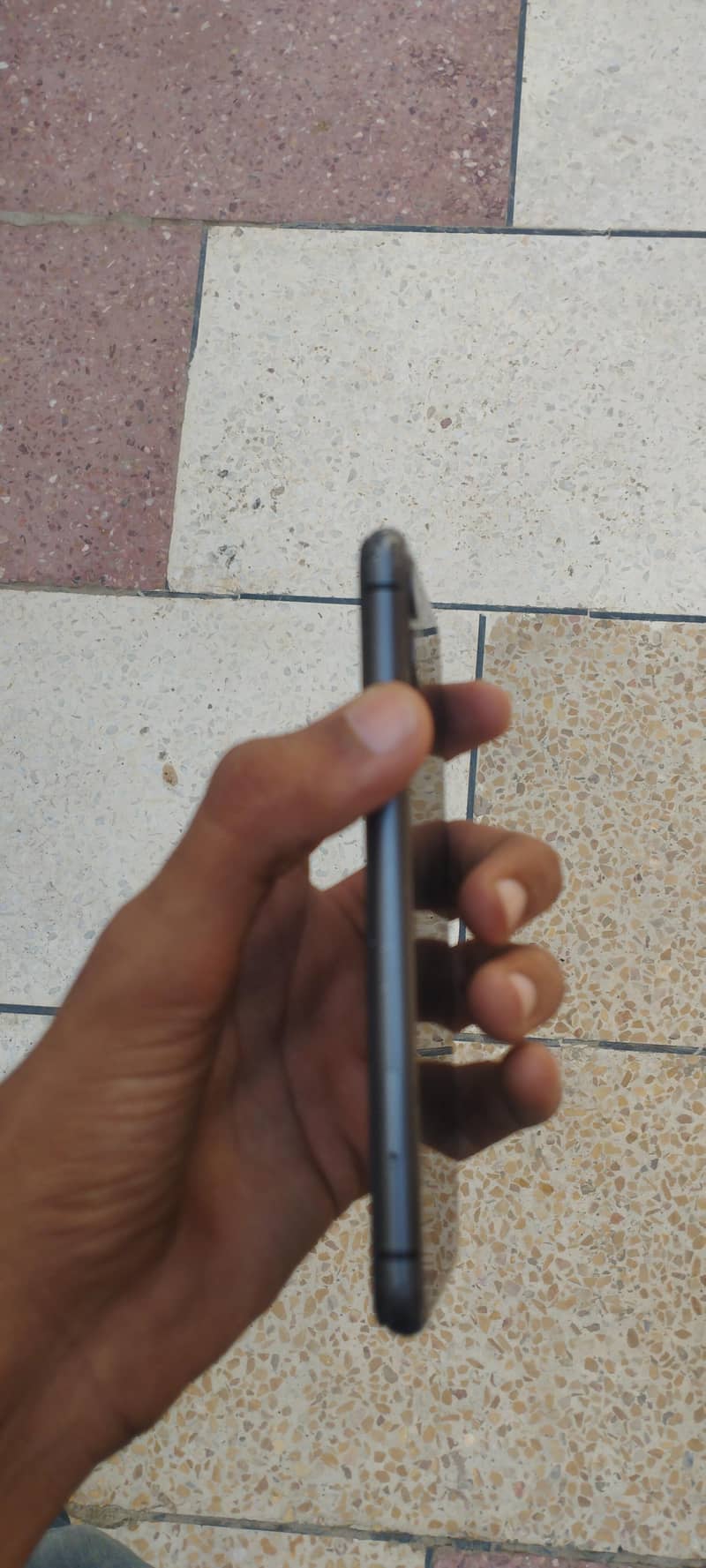 iphone 11 5