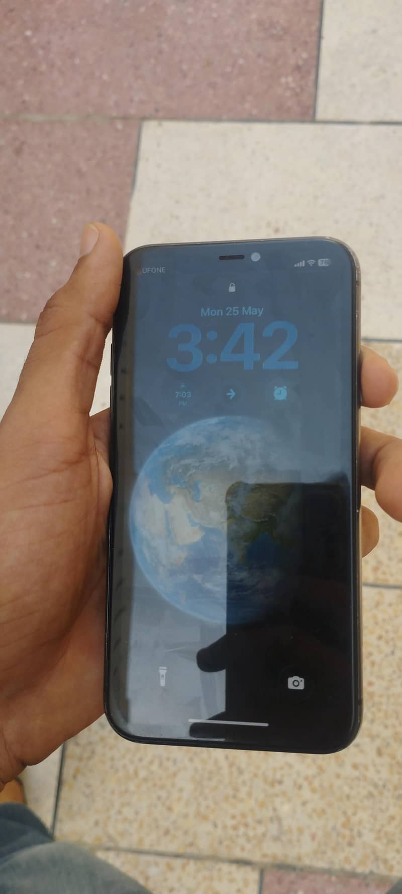 iphone 11 6
