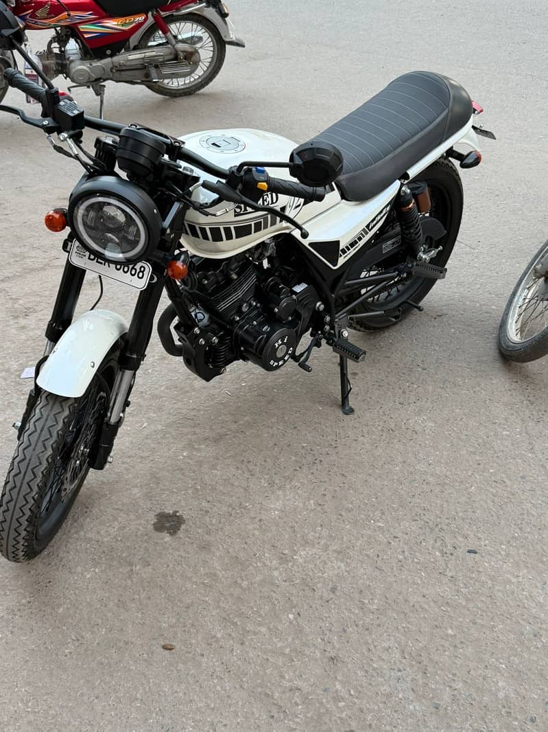 Best condition 1
