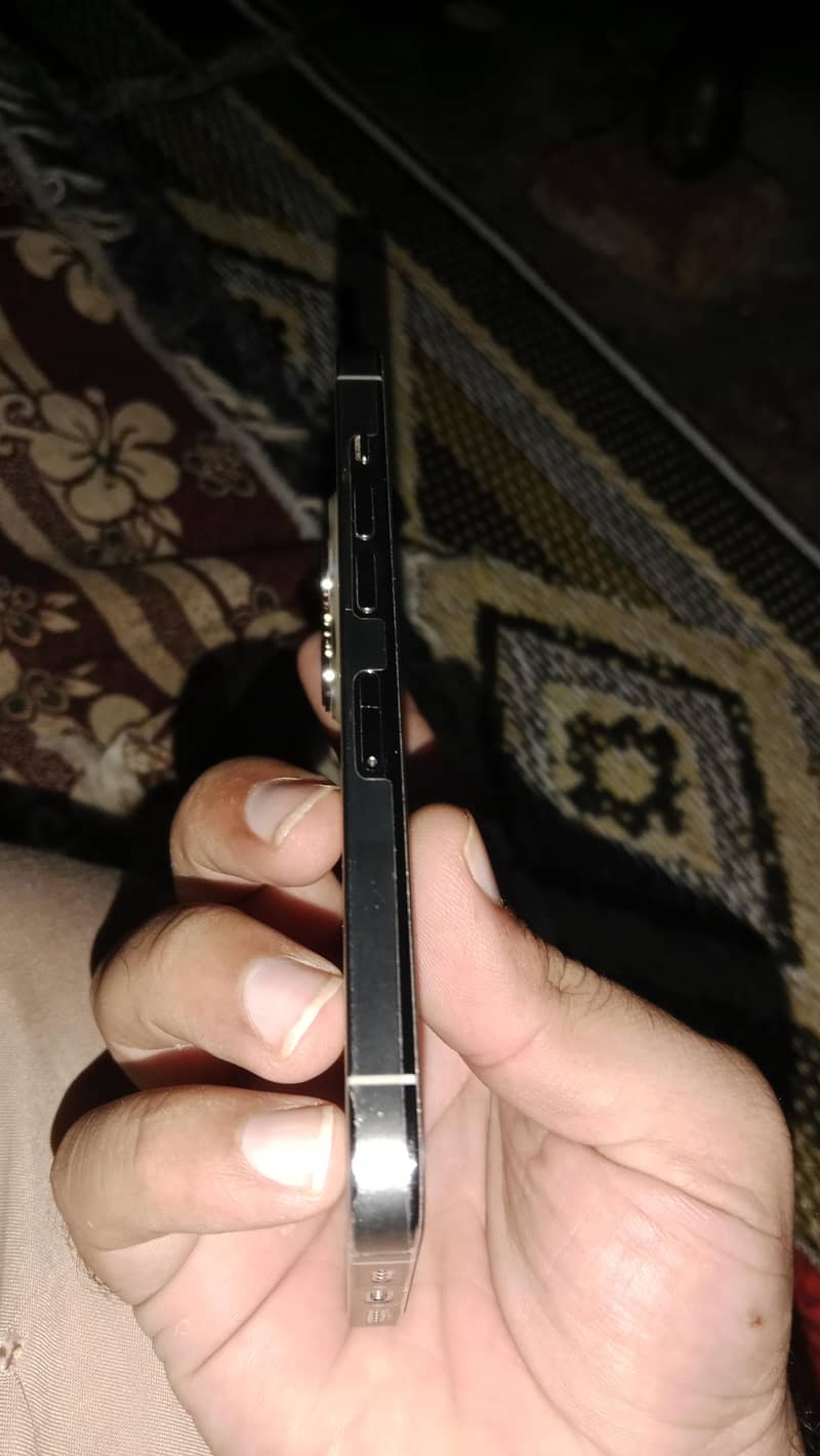 Iphone 13 pro 1