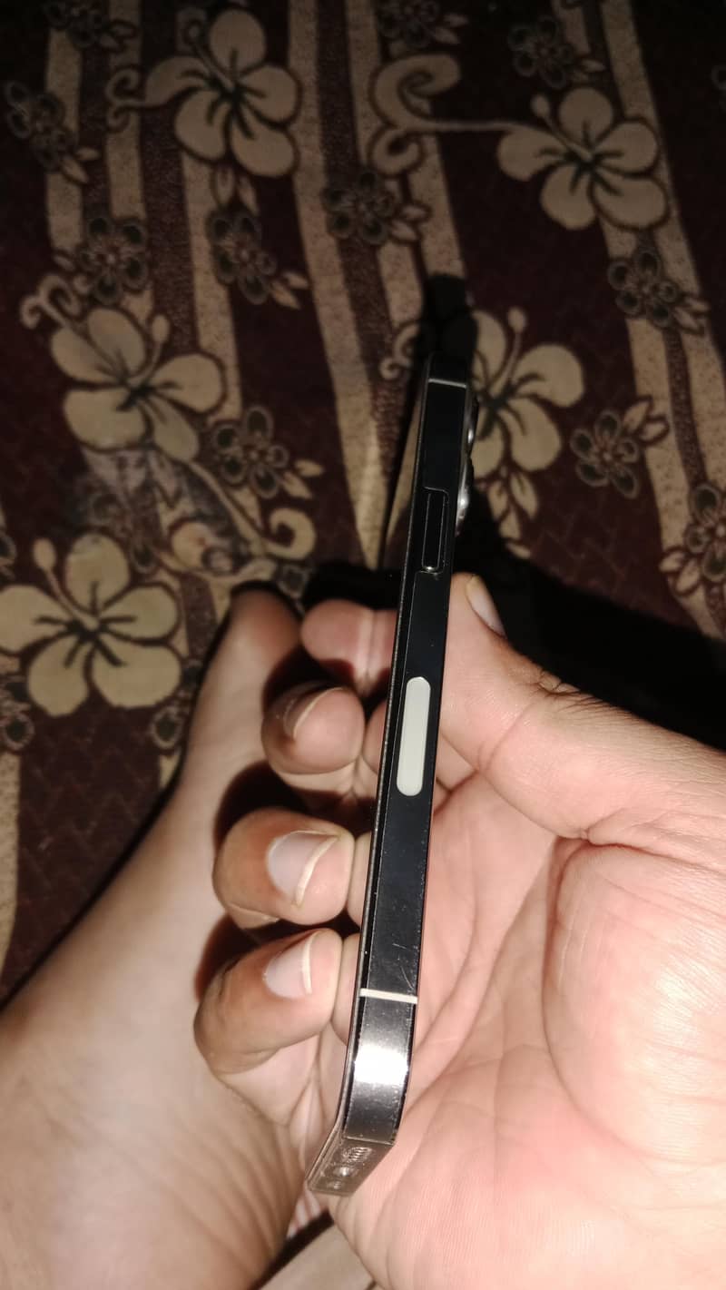 Iphone 13 pro 2