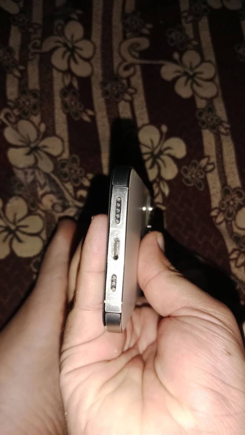 Iphone 13 pro 3