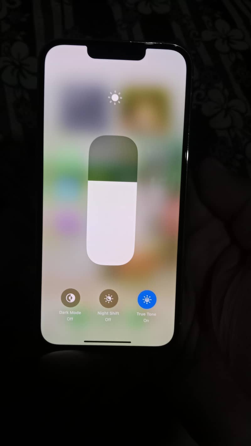 Iphone 13 pro 7