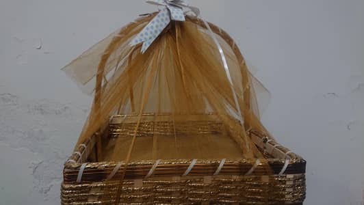 Gift boxes