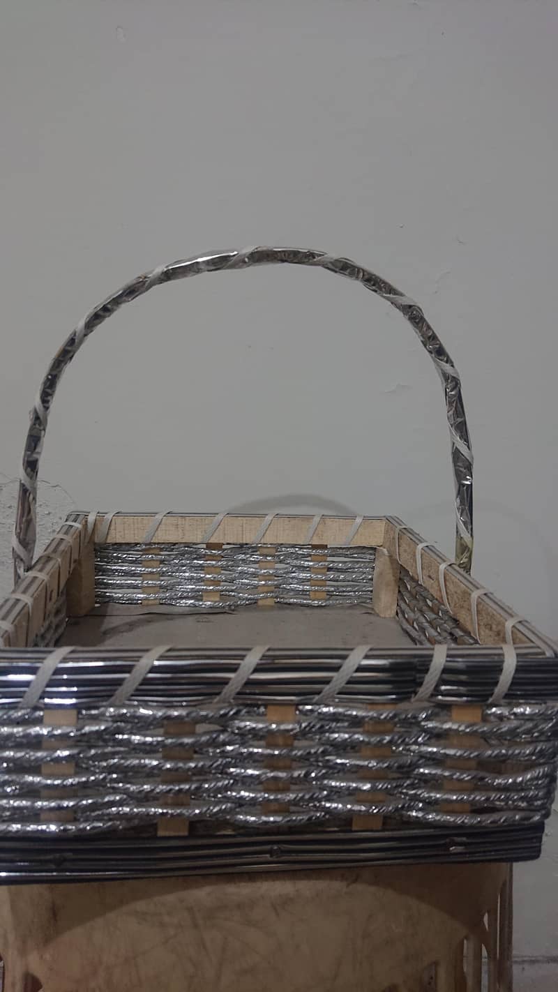 Gift boxes 1