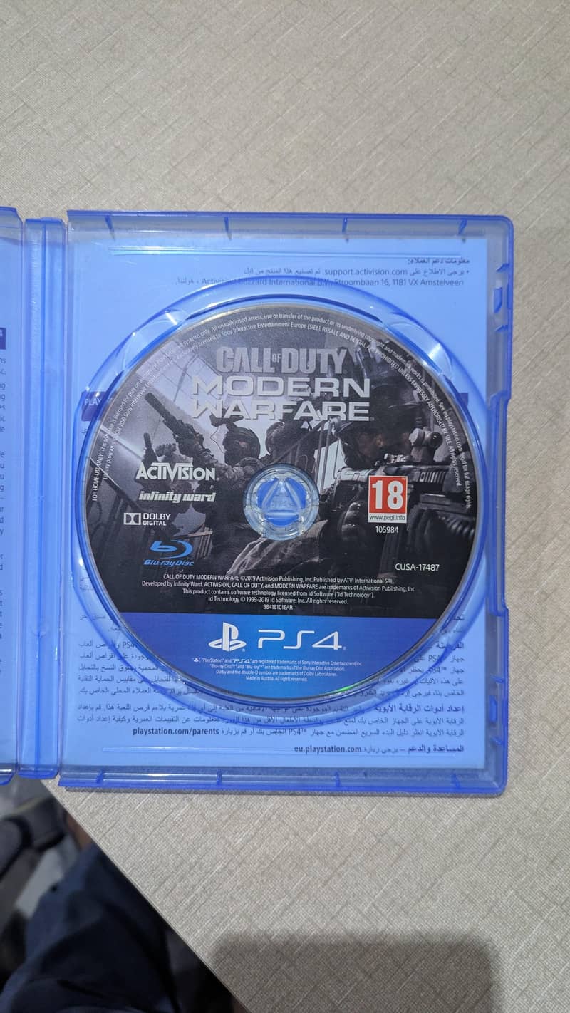 Red dead redemption 2 3