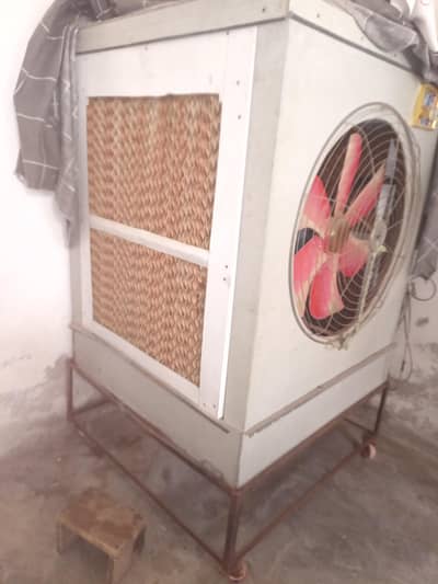 Air Cooler New Condition 10/10 Cooler Air Cooler