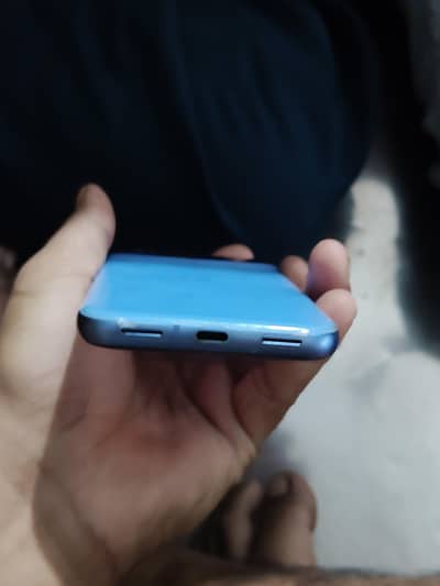 Google Pixel 8