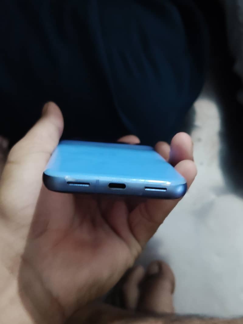 Google Pixel 8 0