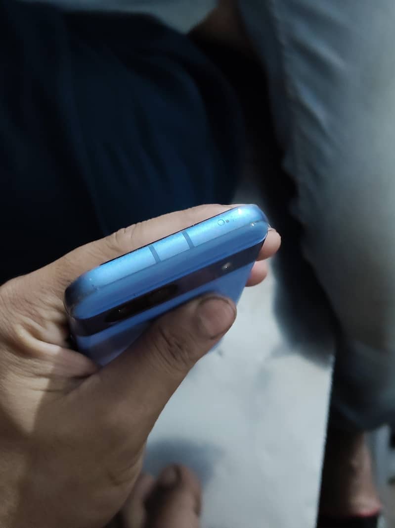 Google Pixel 8 1