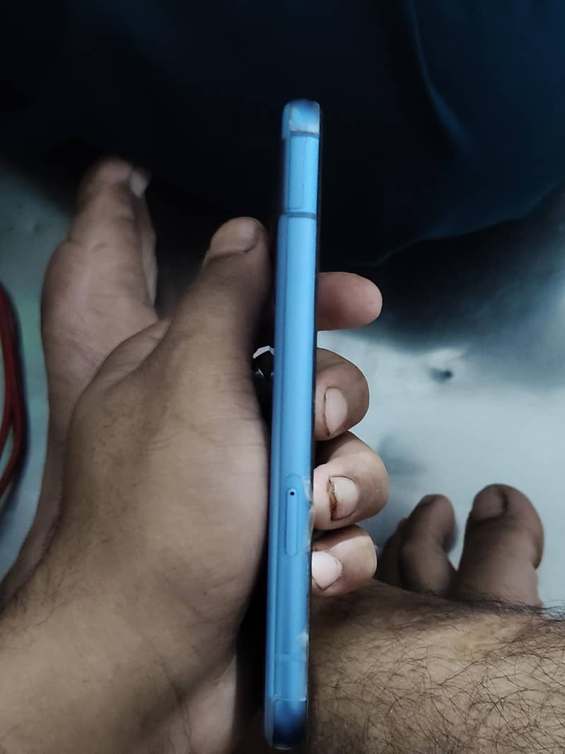 Google Pixel 8 2