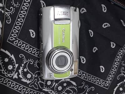 retro camera for sale in ok ok condition