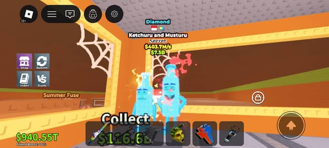 Selling Very rare Ketchuru and musturu Cheaper price Trusted