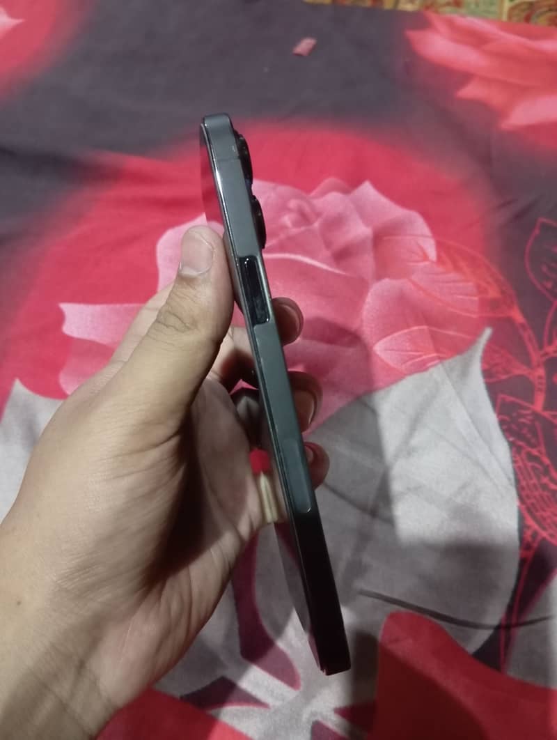 iphone 13 pro max 1
