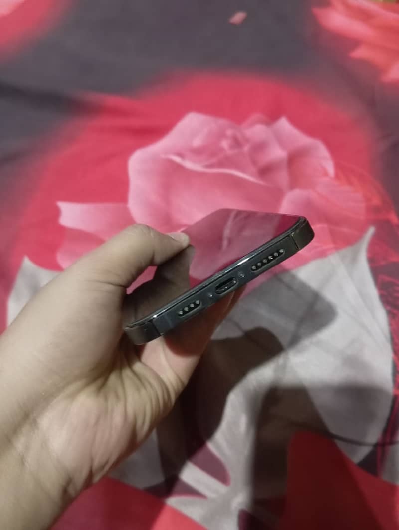 iphone 13 pro max 3