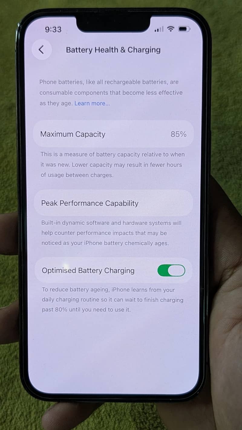iphone 13 pro 0