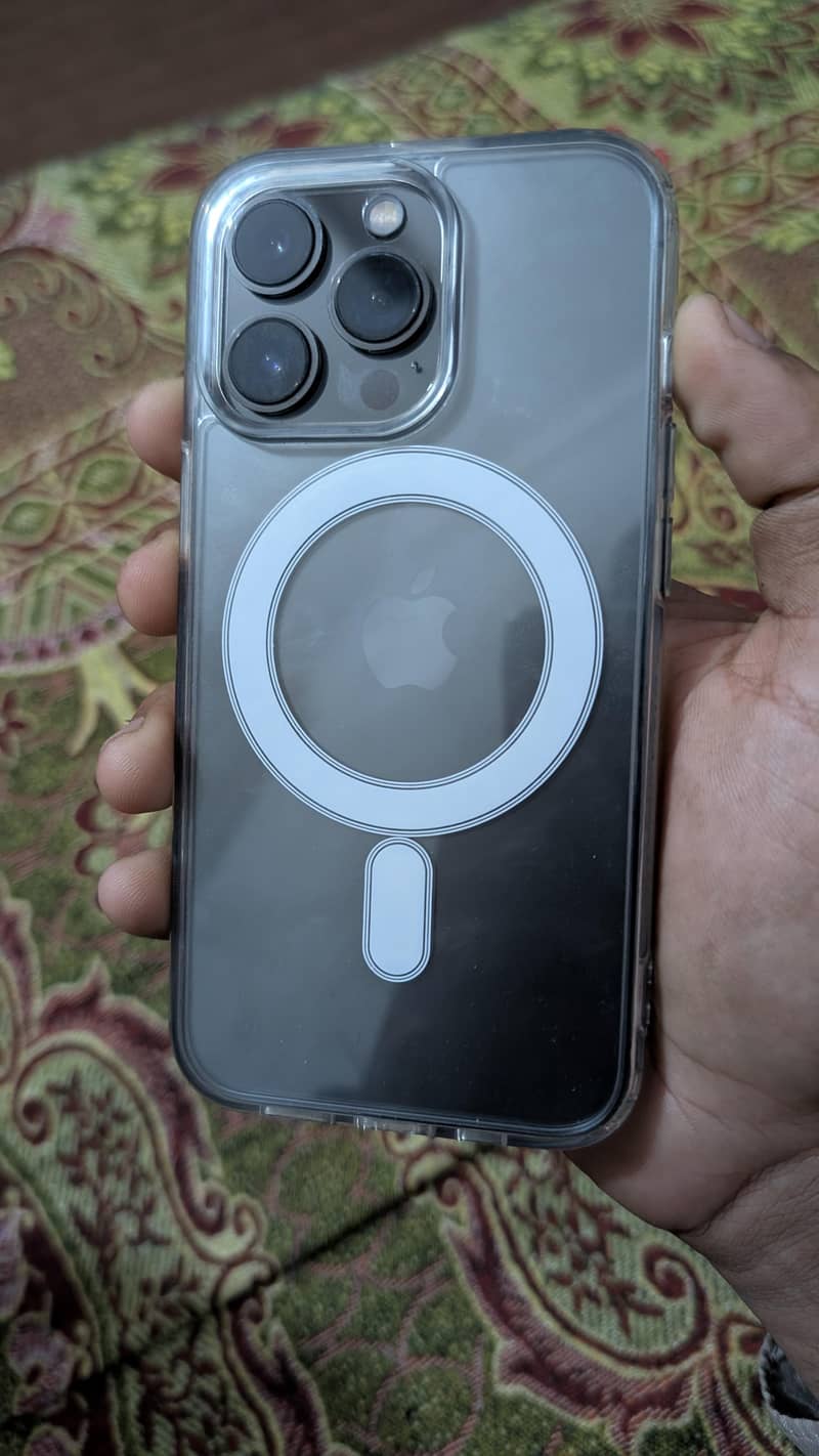 iphone 13 pro 1