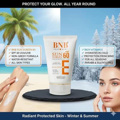 Free Dc Sun Block