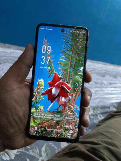 Note 30