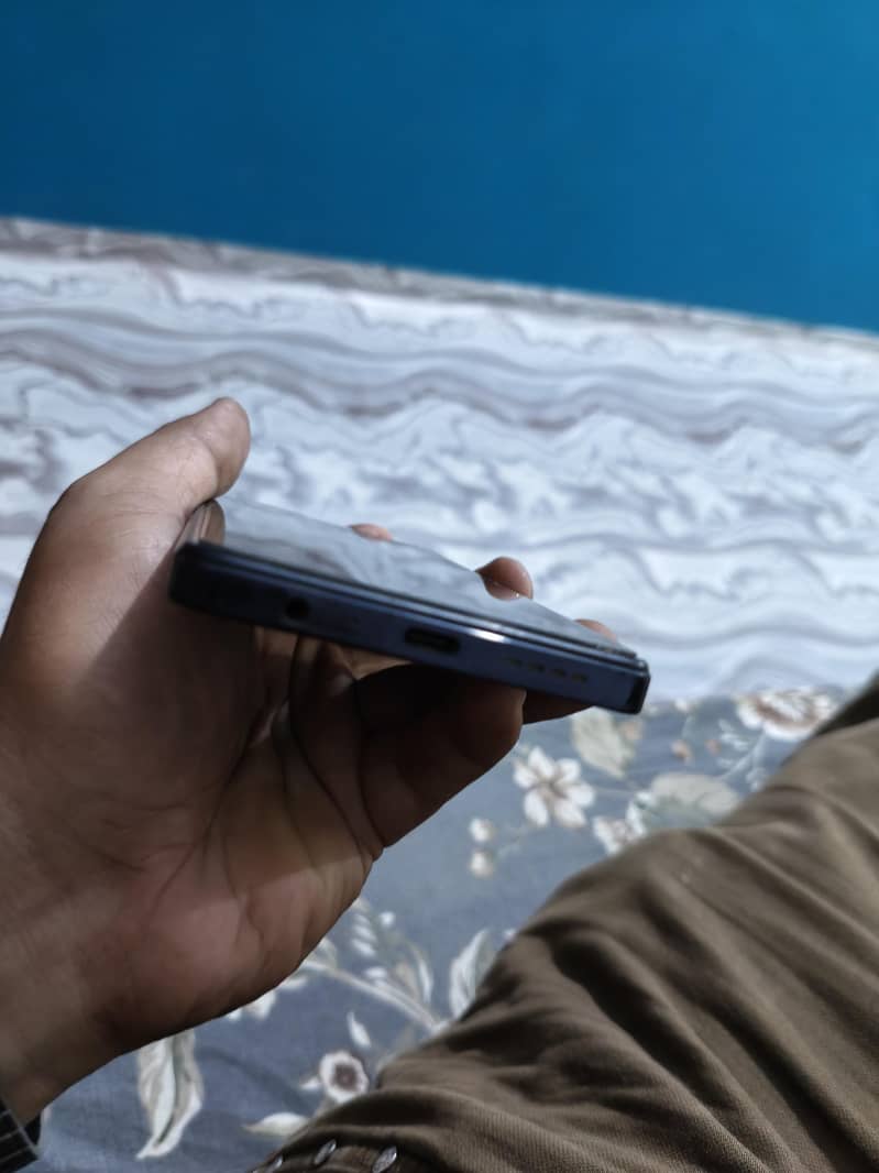 Note 30 1