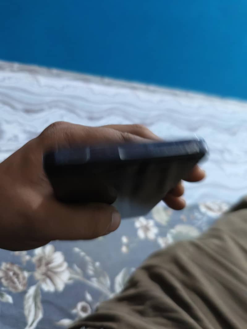 Note 30 2