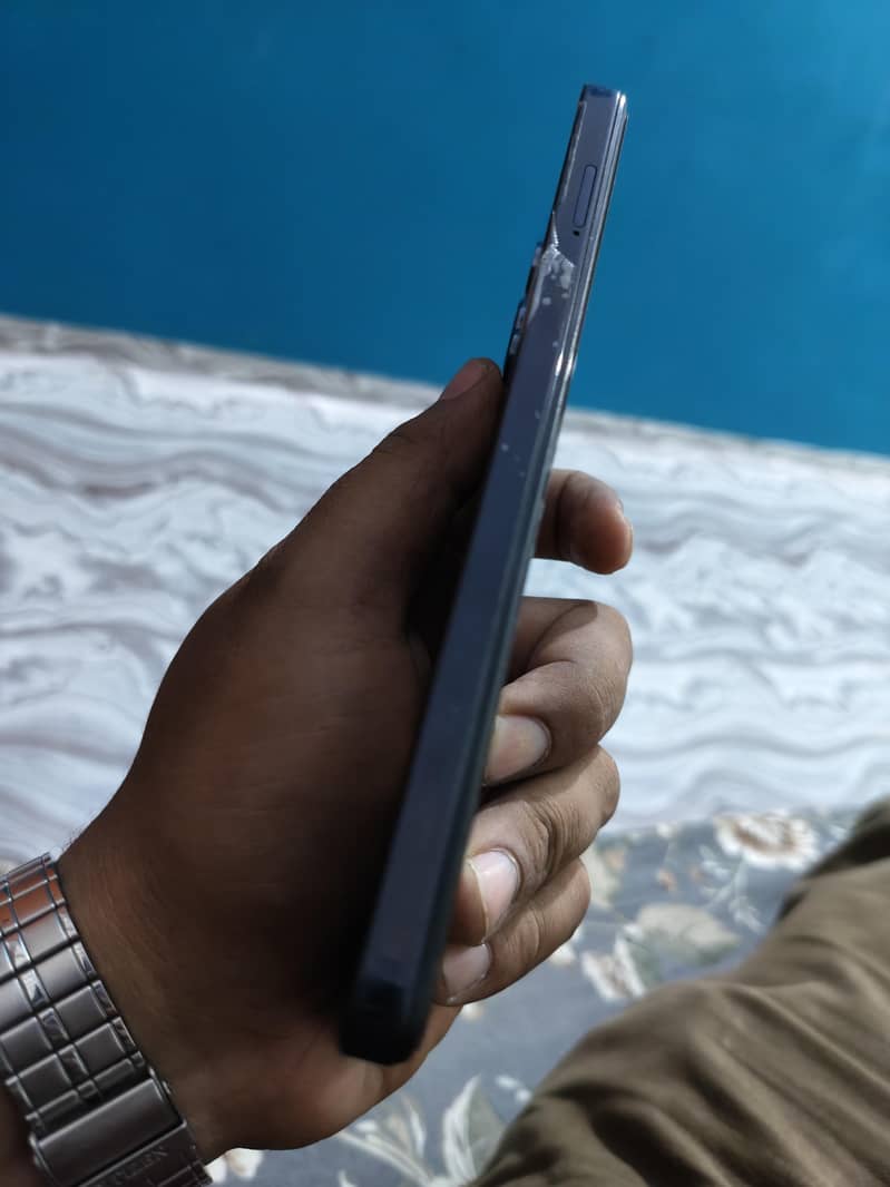 Note 30 3