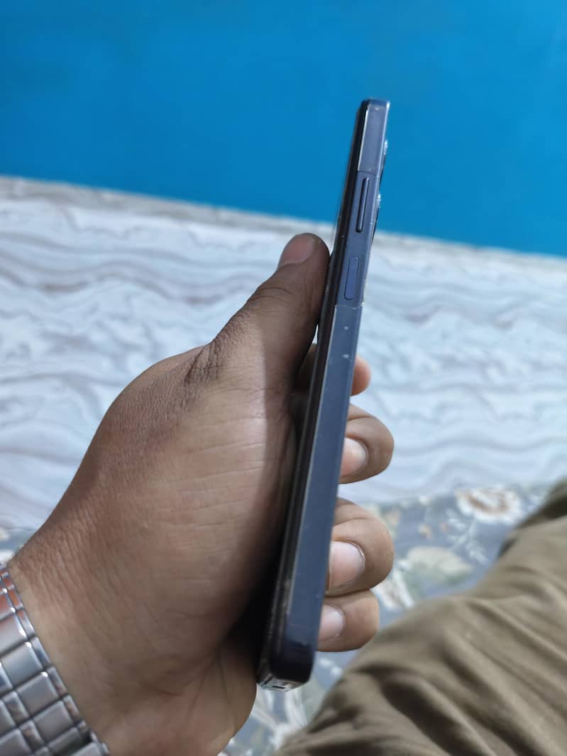Note 30 4