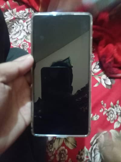  Samsung Galaxy S25 Ultra Official PTA Approved