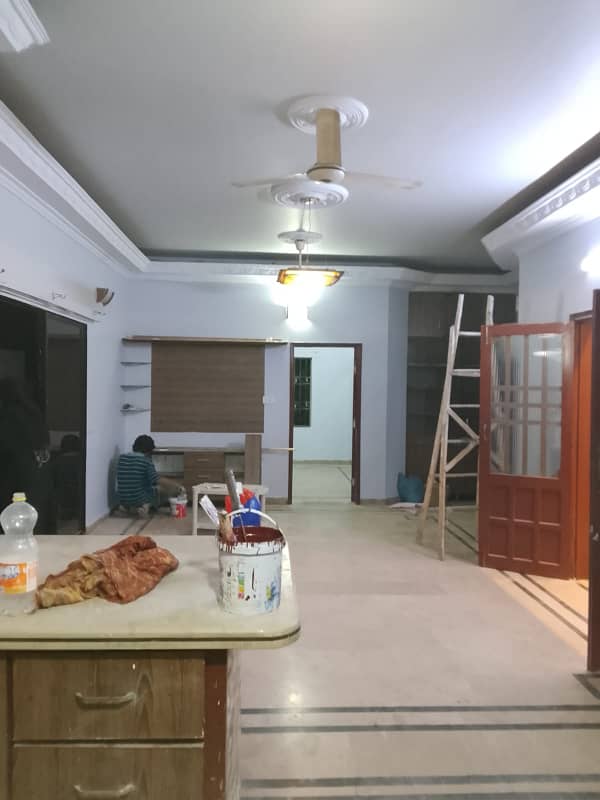 Portion for Rent 1