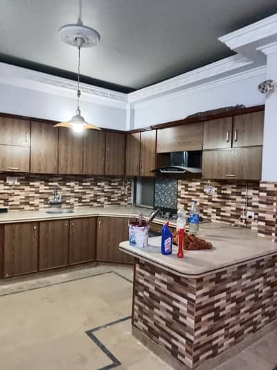 Portion for Rent