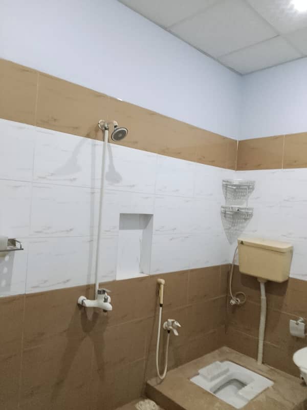 Portion for Rent 2