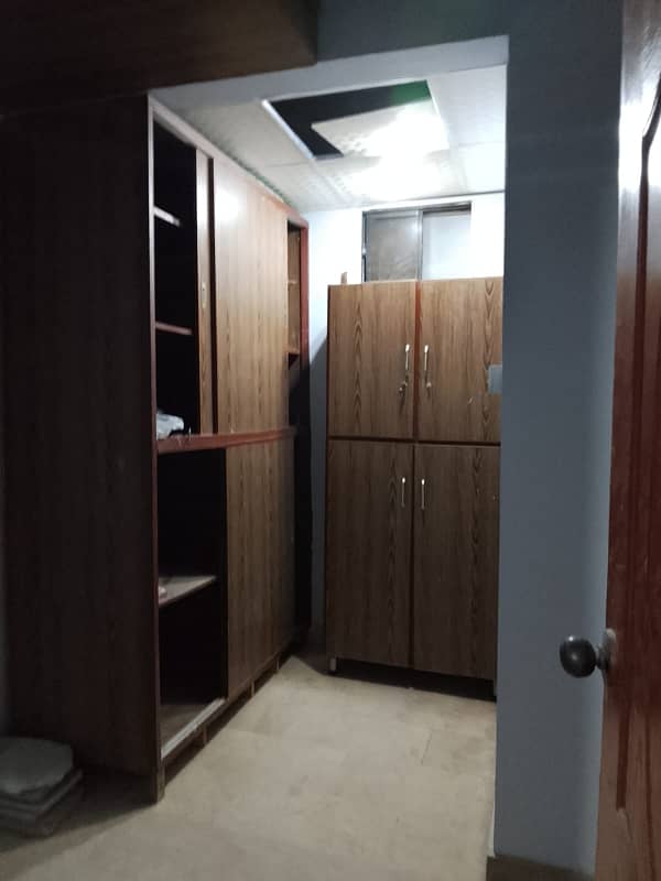 Portion for Rent 3