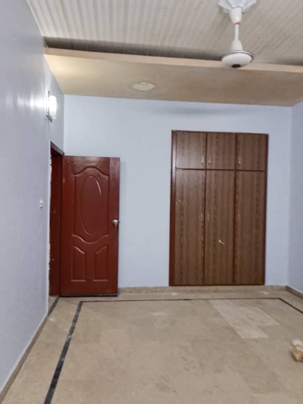 Portion for Rent 4
