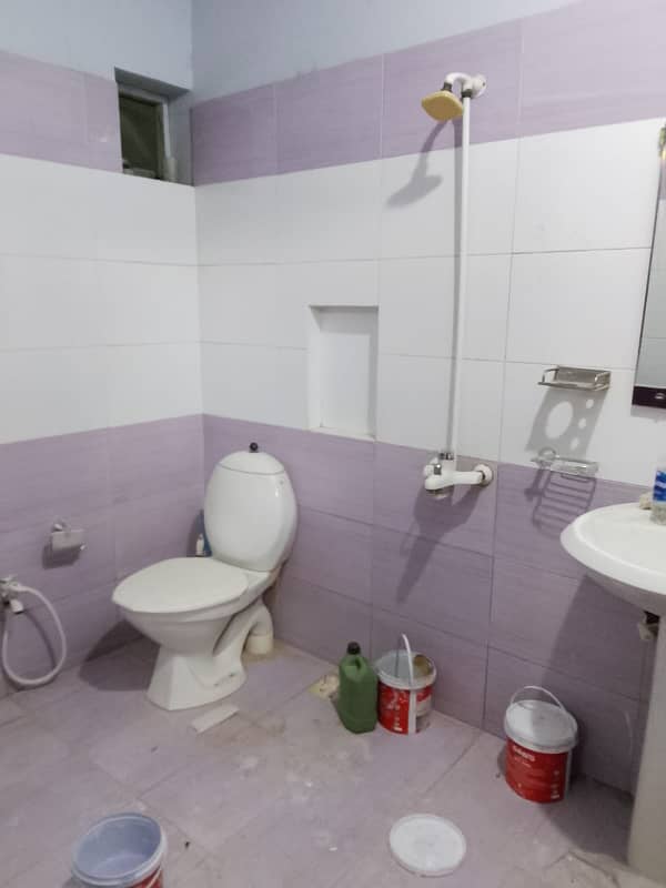 Portion for Rent 5