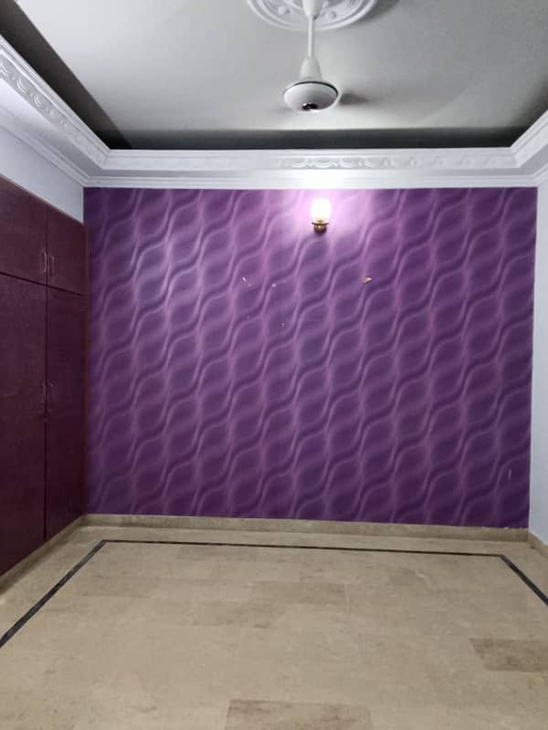 Portion for Rent 6