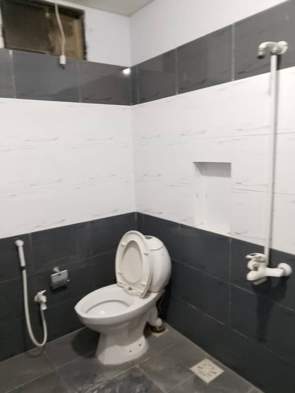 Portion for Rent 7