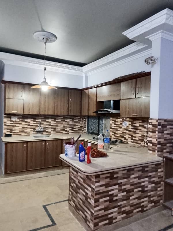 Portion for Rent 8