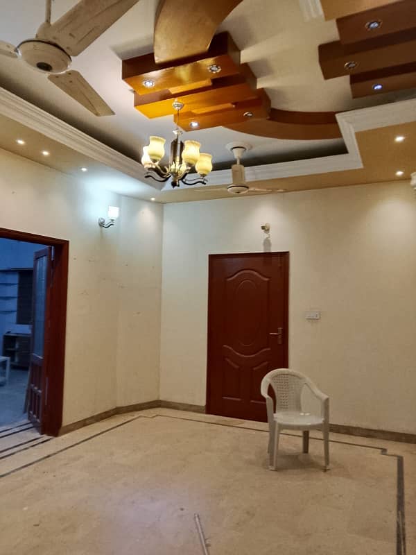 Portion for Rent 9