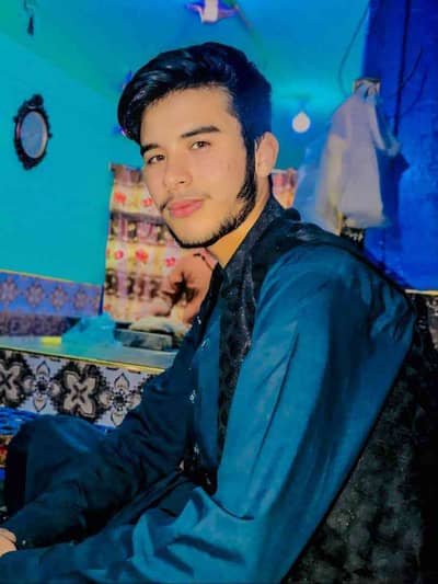 Basit Ali 